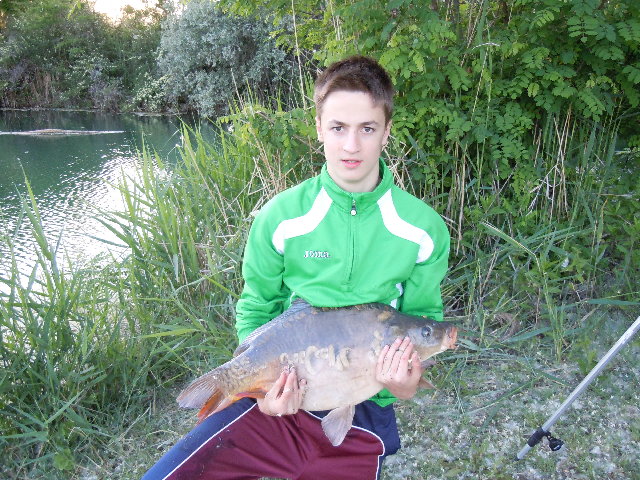 lago carignano 007.jpg