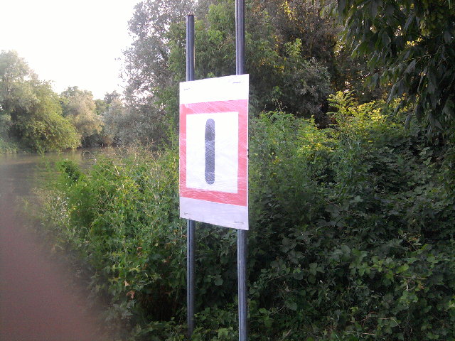 Foto0030.jpg