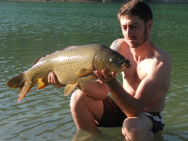 DSCF5856.JPG