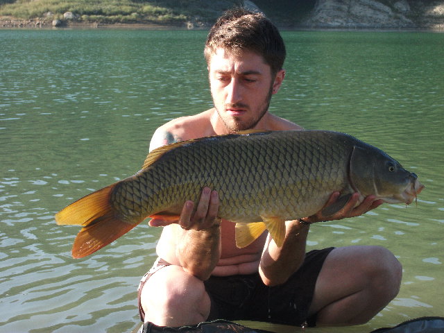 DSCF5844.JPG