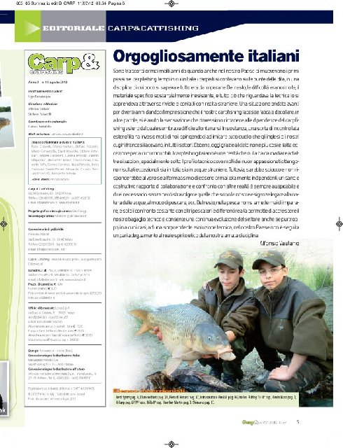 003-114_CARP_ago-set_2012003.jpg