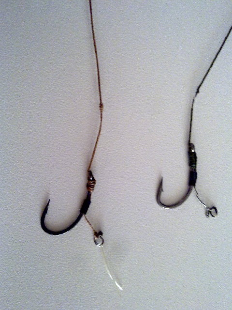 20072012700.jpg