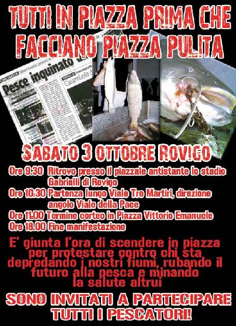 200998133244_manifestazione-forum.jpg