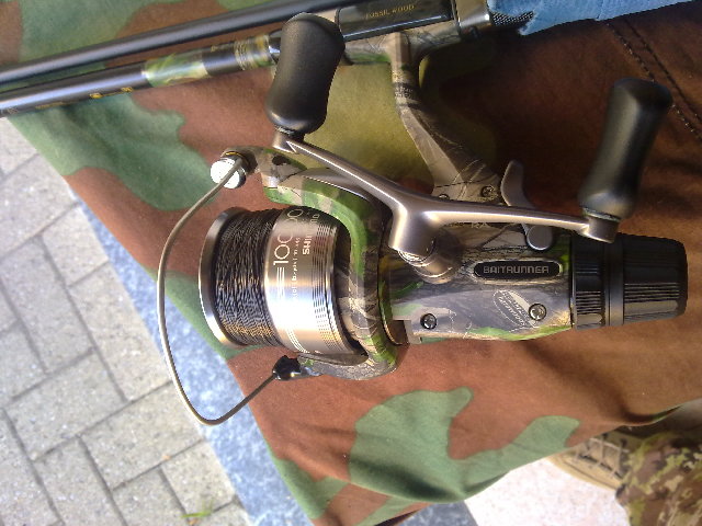 17072012690.jpg