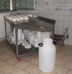 tavolo%20spersore_250px[1].jpg