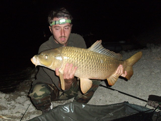 DSCF5987.JPG