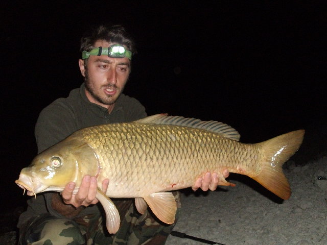 DSCF5983.JPG
