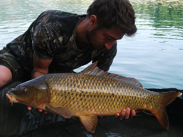 DSCF5979.JPG