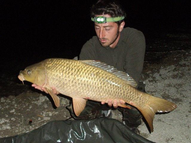 DSCF5986.JPG