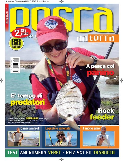 00_copertina_Pdt_settembre_2012_copia.jpg