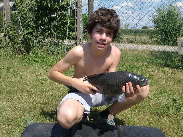 27062012677.jpg (1.37 MiB) Visto 3648 volte 27062012677.jpg