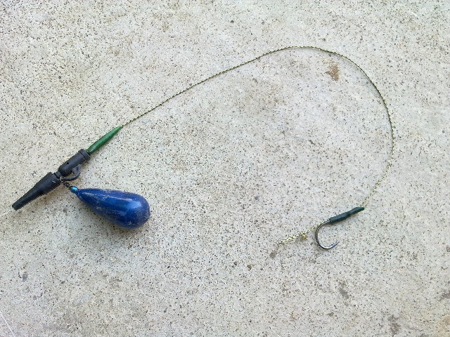 27072012710.jpg
