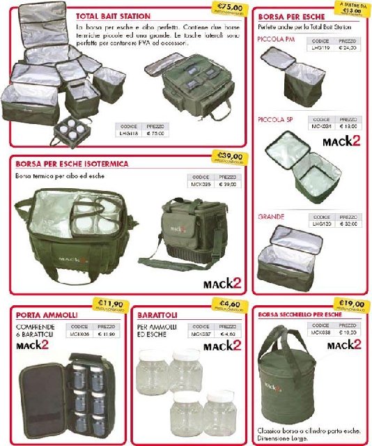 Borsa Boilies.jpg
