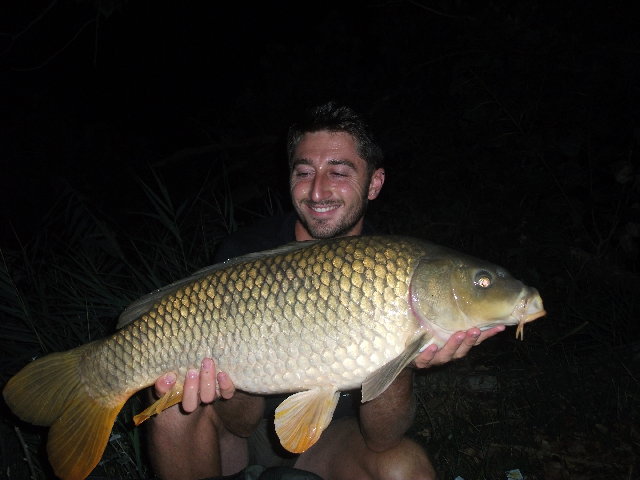 DSCF6395.JPG