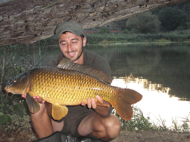 DSCF6412.JPG
