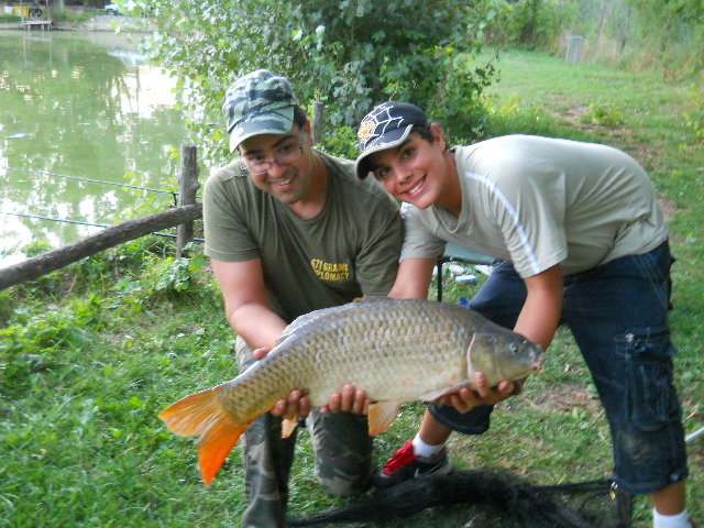 carpa 8kg.JPG