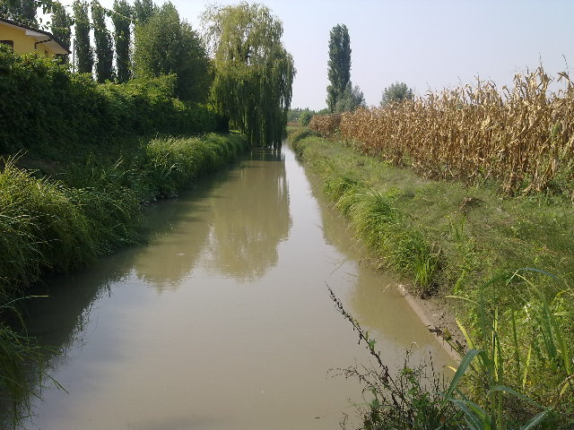 07082012734.jpg