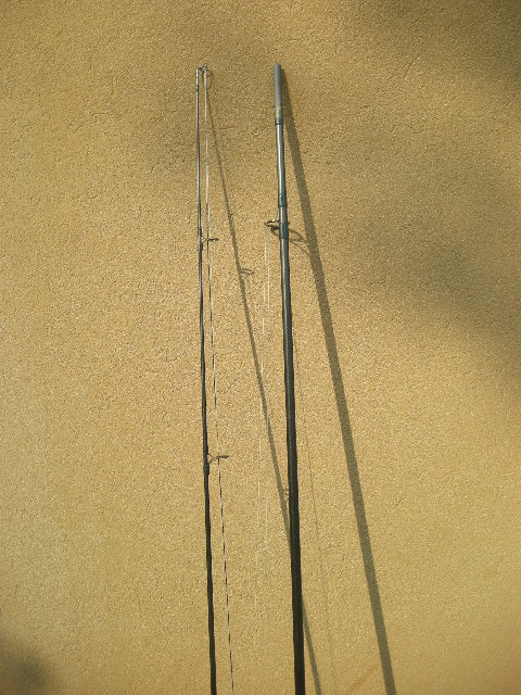 DSCN2152.JPG