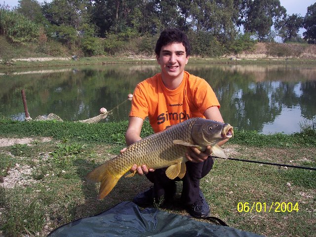 carpfishing vestina 2 072.JPG (2.03 MiB) Visto 3702 volte carpfishing vestina 2 072.JPG