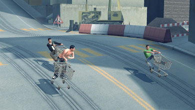 cart_jam2_m_390.jpg