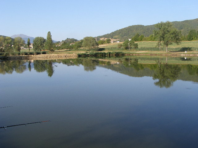 P8250149.JPG