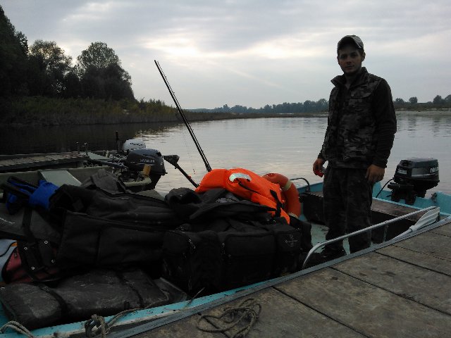 WP_000329.jpg