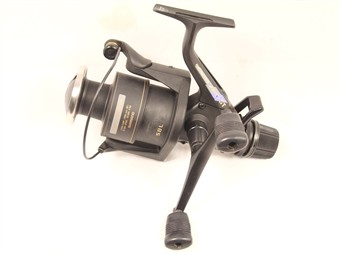 shimano aero gt.jpg