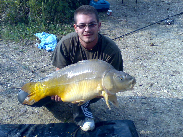 05102009267.jpg