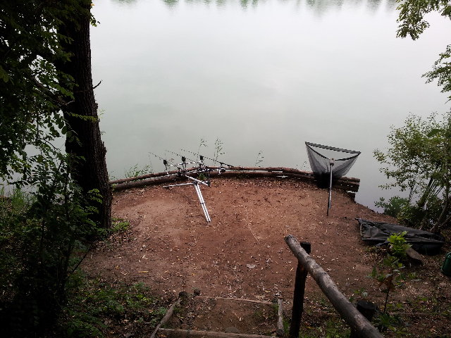 20121011_083042.jpg