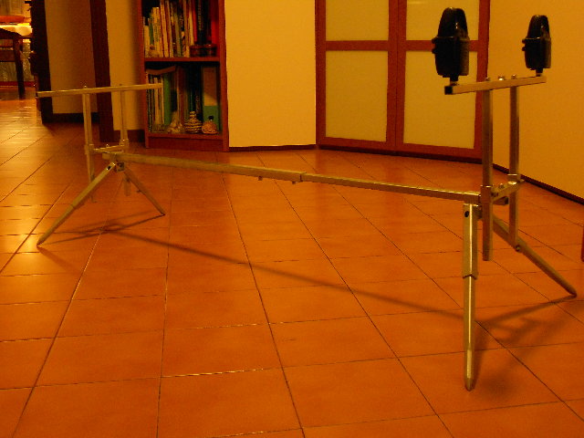 DSCN0991.JPG