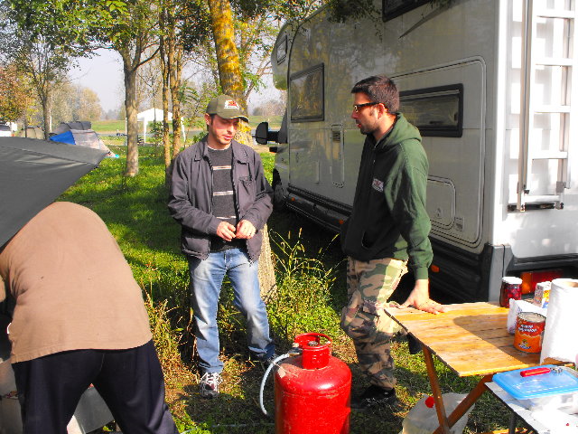 DSCF0172.JPG