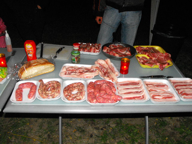 DSCF0176.JPG