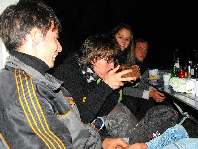 DSCF0201.JPG