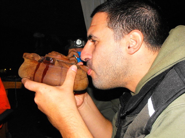 DSCF0188.JPG