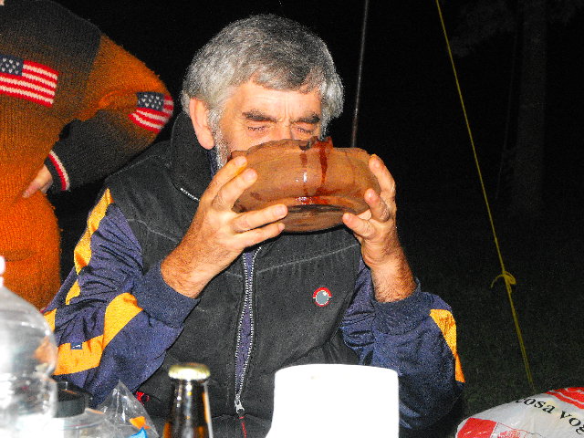 DSCF0190.JPG