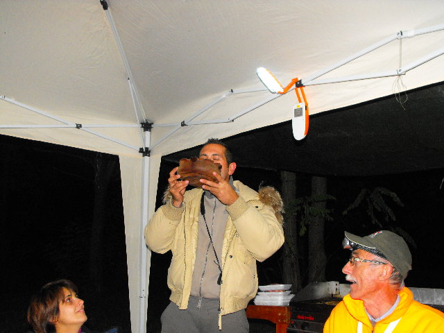 DSCF0185.JPG