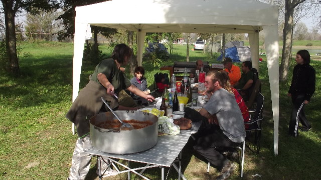 DSCF0858.JPG
