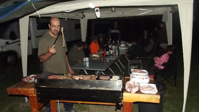 DSCF0819.JPG