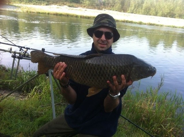 7.jpg (101.24 KiB) Visto 5903 volte 7.jpg