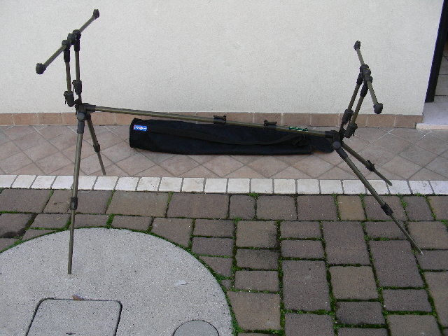 DSCN3779.JPG