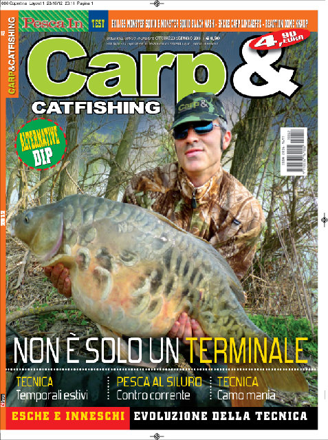 CIANO_COP_CARP1.jpg