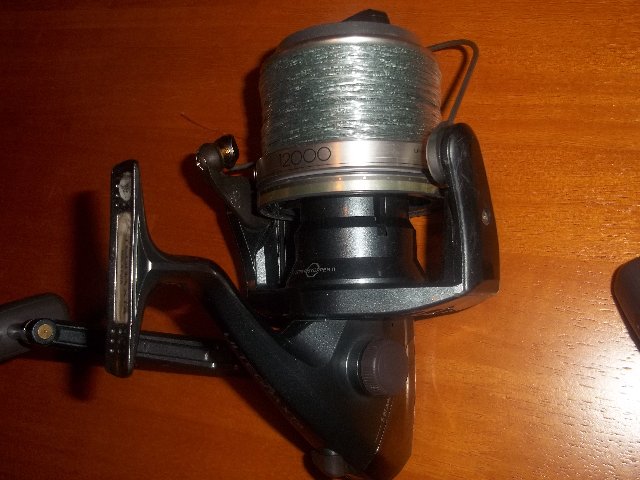 100_0580.JPG