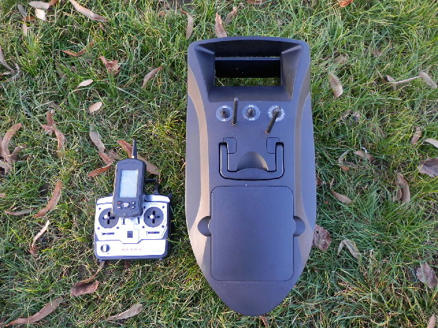 PC050749.JPG
