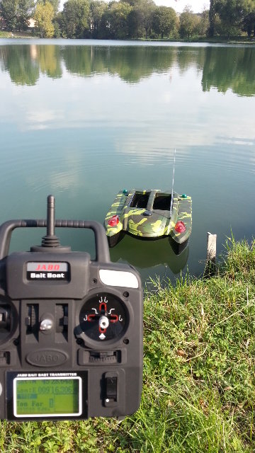 20121007_113510.jpg