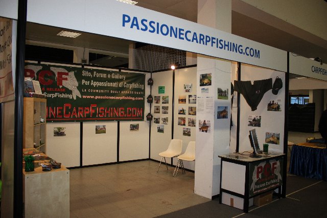 Passione_carpfishing_carpshow_1056.JPG