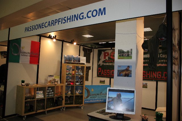 Passione_carpfishing_carpshow_1058.JPG