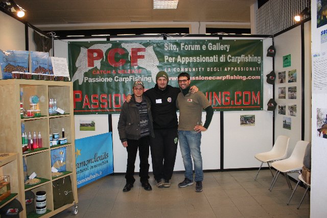 Passione_carpfishing_carpshow_1163.JPG