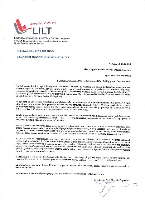 lilt 2012.jpeg