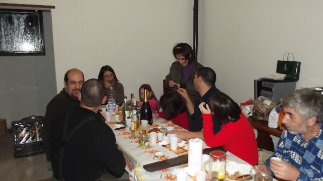 DSCF1093.JPG