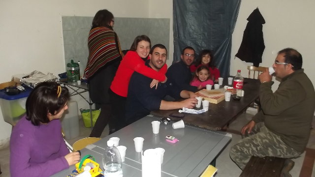 DSCF1062.JPG